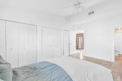 34 Hibiscus Lane, Key Largo, FL 33037 - Photo 21
