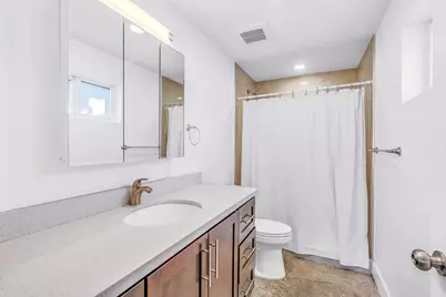 34 Hibiscus Lane, Key Largo, FL 33037 - Photo 19