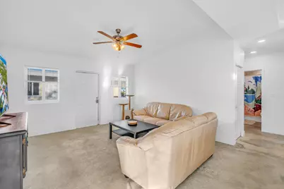 34 Hibiscus Lane, Key Largo, FL 33037 - Photo 5
