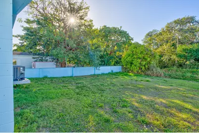 34 Hibiscus Lane, Key Largo, FL 33037 - Photo 25