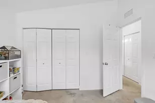 34 Hibiscus Ln, Key Largo, FL 33037 - Photo 15