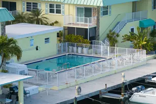 105 Ave D, Marathon, FL 33050 - Photo 13