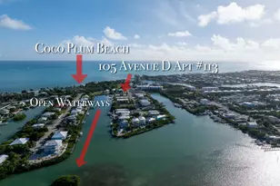 105 Ave D, Marathon, FL 33050 - Photo 17