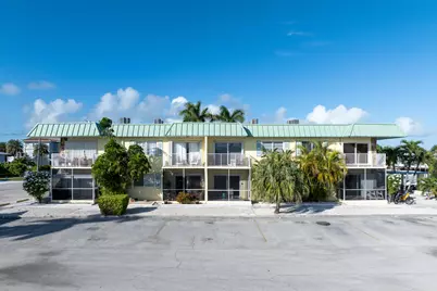 105 Avenue D #APT 113, Marathon, FL 33050 - Photo 25