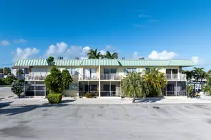 105 Ave D, Marathon, FL 33050 - Photo 25