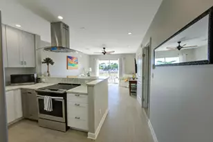 105 Ave D, Marathon, FL 33050 - Photo 5