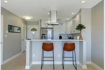 105 Avenue D #APT 113, Marathon, FL 33050 - Photo 3