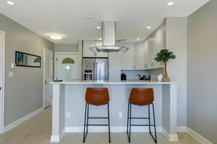105 Ave D, Marathon, FL 33050 - Photo 3