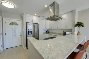 105 Ave D, Marathon, FL 33050 - Photo 1