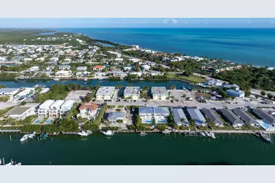 105 Avenue D #APT 113, Marathon, FL 33050 - Photo 19