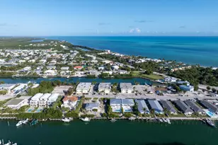 105 Ave D, Marathon, FL 33050 - Photo 19