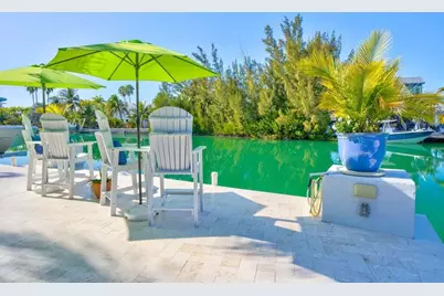 17183 Coral Drive, Sugarloaf Key, FL 33042 - Photo 53