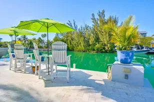 17183 Coral Dr, Sugarloaf Key, FL 33042 - Photo 53