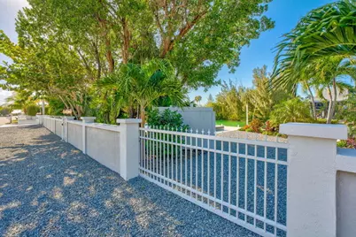 17183 Coral Drive, Sugarloaf Key, FL 33042 - Photo 65