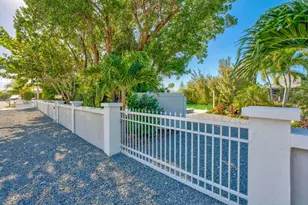 17183 Coral Dr, Sugarloaf Key, FL 33042 - Photo 65