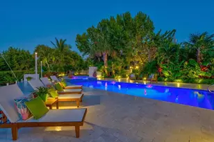 17183 Coral Dr, Sugarloaf Key, FL 33042 - Photo 3
