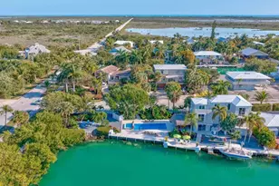 17183 Coral Dr, Sugarloaf Key, FL 33042 - Photo 75