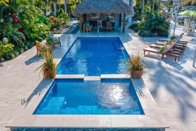 17183 Coral Drive, Sugarloaf Key, FL 33042 - Photo 45