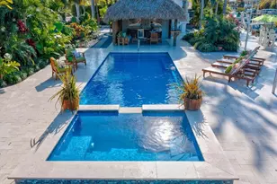 17183 Coral Dr, Sugarloaf Key, FL 33042 - Photo 45