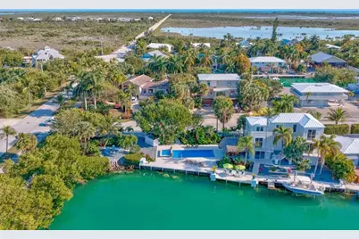 17183 Coral Drive, Sugarloaf Key, FL 33042 - Photo 77