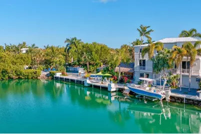 17183 Coral Drive, Sugarloaf Key, FL 33042 - Photo 73