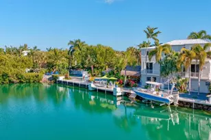 17183 Coral Dr, Sugarloaf Key, FL 33042 - Photo 73