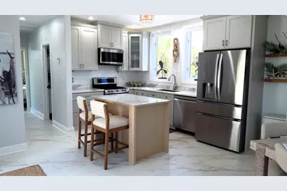 17183 Coral Drive, Sugarloaf Key, FL 33042 - Photo 17