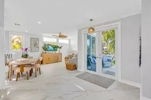 17183 Coral Dr, Sugarloaf Key, FL 33042 - Photo 23