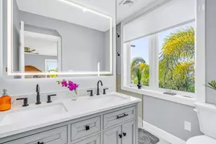 17183 Coral Dr, Sugarloaf Key, FL 33042 - Photo 39