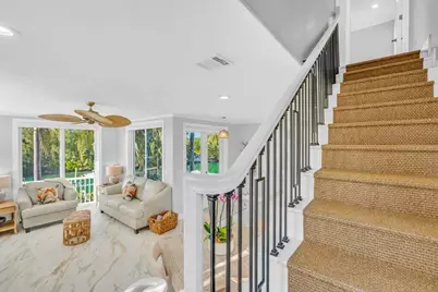 17183 Coral Drive, Sugarloaf Key, FL 33042 - Photo 27