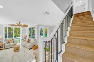 17183 Coral Dr, Sugarloaf Key, FL 33042 - Photo 27