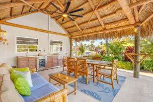 17183 Coral Dr, Sugarloaf Key, FL 33042 - Photo 49
