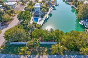 17183 Coral Dr, Sugarloaf Key, FL 33042 - Photo 71