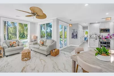 17183 Coral Drive, Sugarloaf Key, FL 33042 - Photo 21