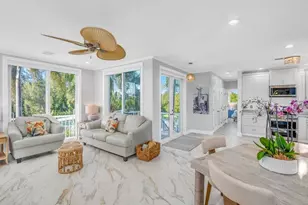 17183 Coral Dr, Sugarloaf Key, FL 33042 - Photo 21