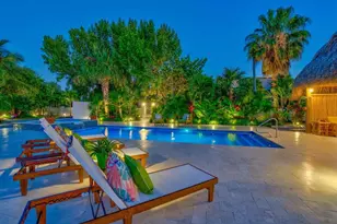 17183 Coral Dr, Sugarloaf Key, FL 33042 - Photo 63