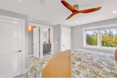 17183 Coral Drive, Sugarloaf Key, FL 33042 - Photo 41