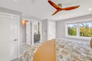 17183 Coral Dr, Sugarloaf Key, FL 33042 - Photo 41