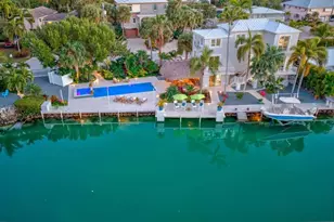 17183 Coral Dr, Sugarloaf Key, FL 33042 - Photo 79