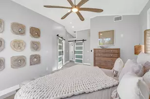 17183 Coral Dr, Sugarloaf Key, FL 33042 - Photo 33