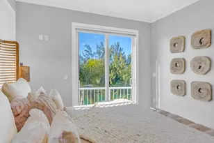 17183 Coral Dr, Sugarloaf Key, FL 33042 - Photo 29