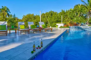 17183 Coral Dr, Sugarloaf Key, FL 33042 - Photo 55