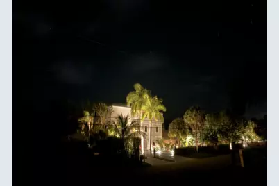 17183 Coral Drive, Sugarloaf Key, FL 33042 - Photo 83
