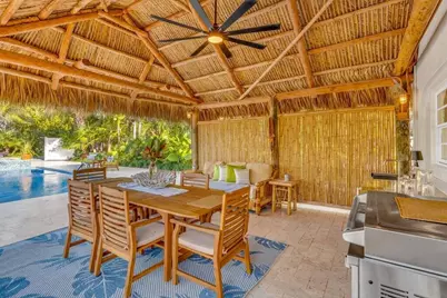 17183 Coral Drive, Sugarloaf Key, FL 33042 - Photo 49