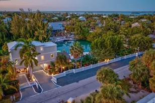 17183 Coral Dr, Sugarloaf Key, FL 33042 - Photo 69