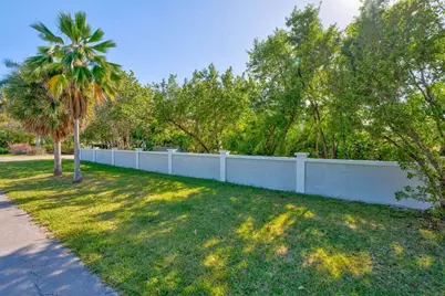 17183 Coral Drive, Sugarloaf Key, FL 33042 - Photo 67