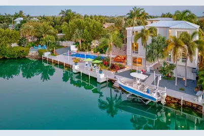 17183 Coral Drive, Sugarloaf Key, FL 33042 - Photo 67