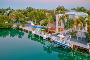 17183 Coral Dr, Sugarloaf Key, FL 33042 - Photo 67