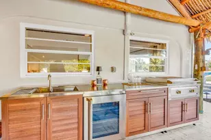 17183 Coral Dr, Sugarloaf Key, FL 33042 - Photo 51
