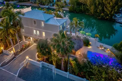 17183 Coral Drive, Sugarloaf Key, FL 33042 - Photo 69